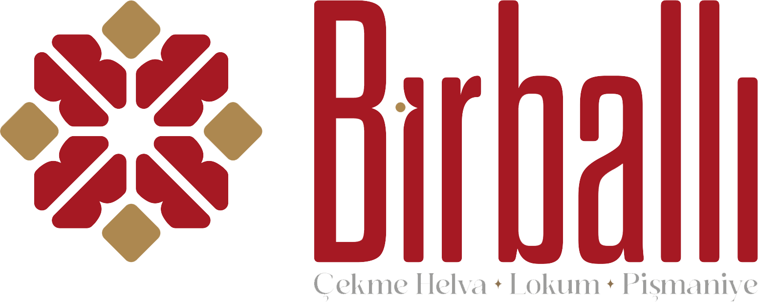 birballi.com
